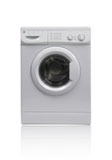 Washers & Dryers